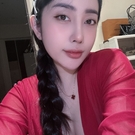 檢視主持人檔案